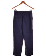 238582 Pantalons et pantacourts ZARA Occasion Vêtement occasion seconde main