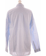 238585 Chemises et blouses ZARA Occasion Vêtement occasion seconde main