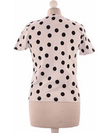 238587 Tops et t-shirts ZARA Occasion Vêtement occasion seconde main