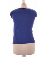 238589 Tops et t-shirts COMPTOIR DES COTONNIERS Occasion Once Again Friperie en ligne