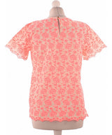 238590 Tops et t-shirts MAISON SCOTCH Occasion Vêtement occasion seconde main