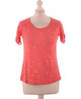 238592 Tops et t-shirts GERARD DAREL Occasion Once Again Friperie en ligne