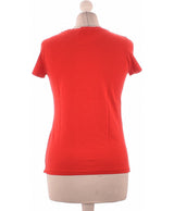 238595 Tops et t-shirts CLAUDIE PIERLOT Occasion Vêtement occasion seconde main