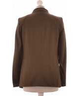 238609 Vestes H&M Occasion Vêtement occasion seconde main