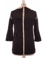 238619 Chemises et blouses BERSHKA Occasion Vêtement occasion seconde main