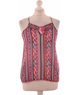 238621 Tops et t-shirts ETAM Occasion Once Again Friperie en ligne