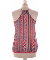 238621 Tops et t-shirts ETAM Occasion Vêtement occasion seconde main
