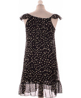 238622 Robes LA CITY Occasion Vêtement occasion seconde main