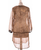238634 Chemises et blouses DDP Occasion Vêtement occasion seconde main