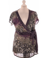 238635 Tops et t-shirts DDP Occasion Once Again Friperie en ligne