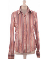 238636 Chemises et blouses ZARA Occasion Once Again Friperie en ligne