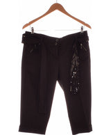 238639 Shorts et bermudas DDP Occasion Once Again Friperie en ligne