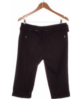 238639 Shorts et bermudas DDP Occasion Vêtement occasion seconde main