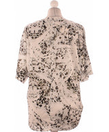 238645 Tops et t-shirts IKKS Occasion Vêtement occasion seconde main