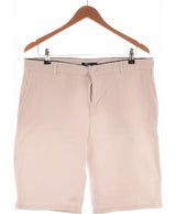 238654 Shorts et bermudas BRICE Occasion Once Again Friperie en ligne