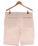 238654 Shorts et bermudas BRICE Occasion Vêtement occasion seconde main