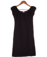 238663 Robes ETAM Occasion Once Again Friperie en ligne
