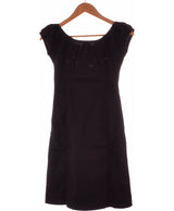 238663 Robes ETAM Occasion Vêtement occasion seconde main