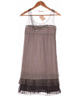 238664 Robes PROMOD Occasion Once Again Friperie en ligne