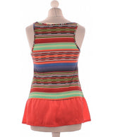 238666 Tops et t-shirts PROMOD Occasion Vêtement occasion seconde main