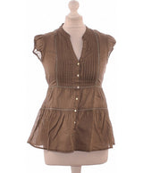 238669 Chemises et blouses H&M Occasion Once Again Friperie en ligne