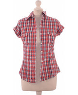 238670 Chemises et blouses H&M Occasion Once Again Friperie en ligne