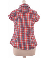 238670 Chemises et blouses H&M Occasion Vêtement occasion seconde main