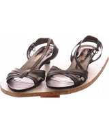 238672 Chaussures SAN MARINA Occasion Once Again Friperie en ligne