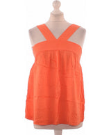 238673 Tops et t-shirts PROMOD Occasion Once Again Friperie en ligne