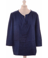 238674 Chemises et blouses SCARLET ROOS Occasion Once Again Friperie en ligne