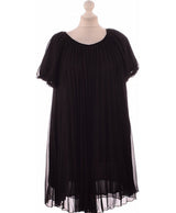 238677 Robes ANGE Occasion Once Again Friperie en ligne