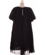 238677 Robes ANGE Occasion Vêtement occasion seconde main