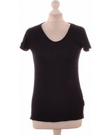238691 Tops et t-shirts BIZZBEE Occasion Once Again Friperie en ligne