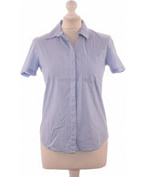 238693 Chemises et blouses LA REDOUTE Occasion Once Again Friperie en ligne