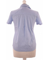 238693 Chemises et blouses LA REDOUTE Occasion Vêtement occasion seconde main