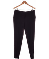 238702 Pantalons et pantacourts MANGO Occasion Once Again Friperie en ligne