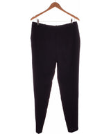 238702 Pantalons et pantacourts MANGO Occasion Vêtement occasion seconde main