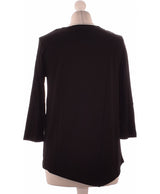 238729 Tops et t-shirts LA REDOUTE Occasion Once Again Friperie en ligne