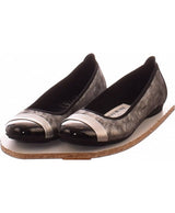 238734 Chaussures GEMO Occasion Once Again Friperie en ligne