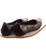 238734 Chaussures GEMO Occasion Vêtement occasion seconde main