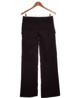 238744 Pantalons et pantacourts IKKS Occasion Vêtement occasion seconde main
