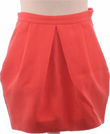 238759 Jupes ZARA Occasion Once Again Friperie en ligne