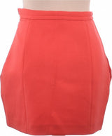 238759 Jupes ZARA Occasion Vêtement occasion seconde main