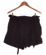 238763 Shorts et bermudas H&M Occasion Once Again Friperie en ligne