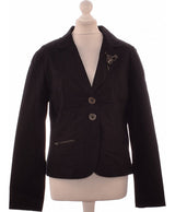 238765 Vestes CACHE CACHE Occasion Once Again Friperie en ligne