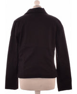 238765 Vestes CACHE CACHE Occasion Vêtement occasion seconde main