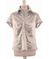 238771 Chemises et blouses LA CITY Occasion Once Again Friperie en ligne