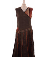 238778 Robes BREAL Occasion Once Again Friperie en ligne