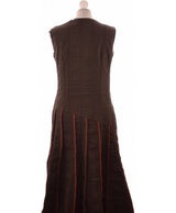 238778 Robes BREAL Occasion Vêtement occasion seconde main