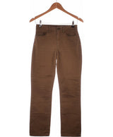 238782 Pantalons et pantacourts ESPRIT Occasion Vêtement occasion seconde main